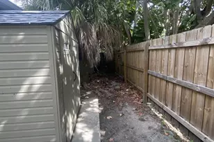 [Address not provided], Oakland Park, FL 33334 - Photo 26