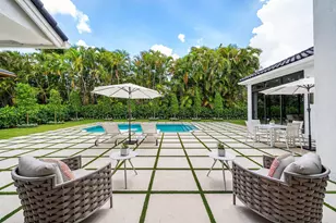 7028 Mandarin Dr, Boca Raton, FL 33433 - Photo 28