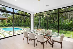 7028 Mandarin Dr, Boca Raton, FL 33433 - Photo 12