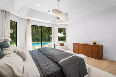 7028 Mandarin Drive, Boca Raton, FL 33433 - Photo 18