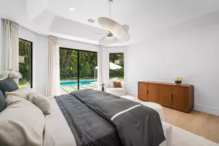 7028 Mandarin Dr, Boca Raton, FL 33433 - Photo 18