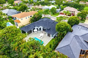 7028 Mandarin Dr, Boca Raton, FL 33433 - Photo 34