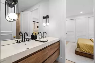 7028 Mandarin Dr, Boca Raton, FL 33433 - Photo 22