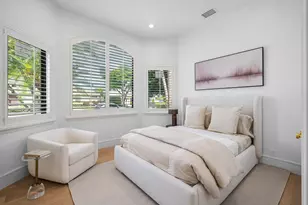 7028 Mandarin Dr, Boca Raton, FL 33433 - Photo 24