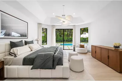 7028 Mandarin Drive, Boca Raton, FL 33433 - Photo 16