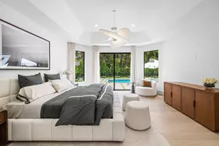 7028 Mandarin Dr, Boca Raton, FL 33433 - Photo 16
