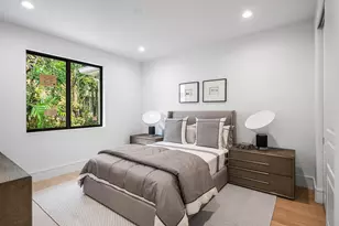 7028 Mandarin Dr, Boca Raton, FL 33433 - Photo 20