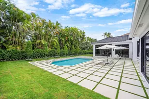7028 Mandarin Dr, Boca Raton, FL 33433 - Photo 30