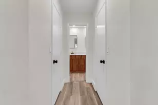 3905 E Woodscape Dr, Miramar, FL 33023 - Photo 28