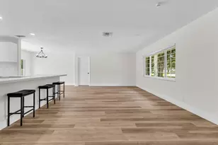 3905 E Woodscape Dr, Miramar, FL 33023 - Photo 32