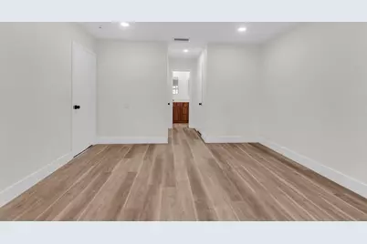 3905 E Woodscape Drive, Miramar, FL 33023 - Photo 26
