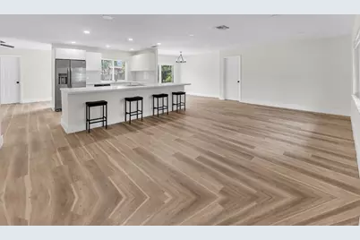 3905 E Woodscape Drive, Miramar, FL 33023 - Photo 6