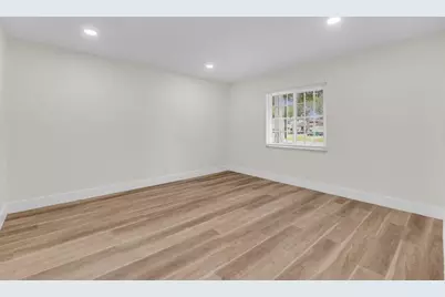 3905 E Woodscape Drive, Miramar, FL 33023 - Photo 24