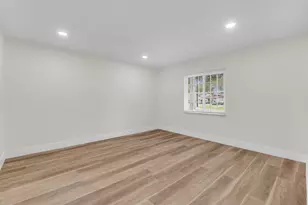 3905 E Woodscape Dr, Miramar, FL 33023 - Photo 24