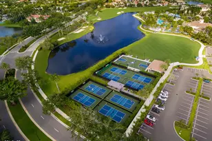 6581 Somerset Cir, Boca Raton, FL 33496 - Photo 20
