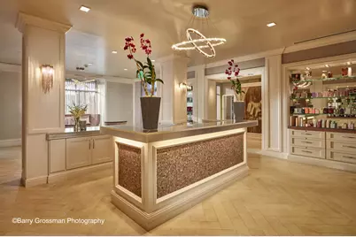 6581 Somerset Circle, Boca Raton, FL 33496 - Photo 22