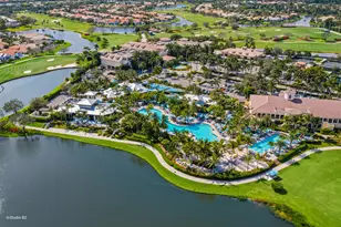 6581 Somerset Cir, Boca Raton, FL 33496 - Photo 20
