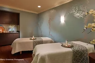 6581 Somerset Cir, Boca Raton, FL 33496 - Photo 22
