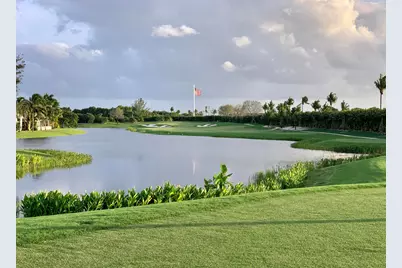 6581 Somerset Circle, Boca Raton, FL 33496 - Photo 6