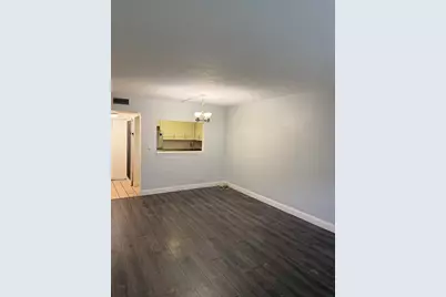 270 S Cypress Road #204, Pompano Beach, FL 33060 - Photo 4