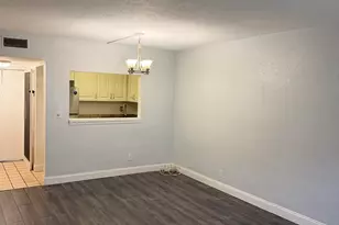 270 S Cypress Rd, Pompano Beach, FL 33060 - Photo 4