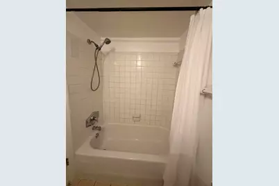 270 S Cypress Road #204, Pompano Beach, FL 33060 - Photo 10