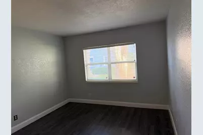 270 S Cypress Road #204, Pompano Beach, FL 33060 - Photo 6