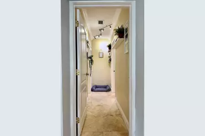 114 SW 57th Court, Miami, FL 33144 - Photo 12