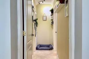 114 SW 57th Ct, Miami, FL 33144 - Photo 12