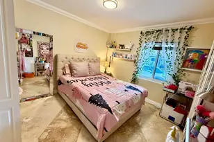 114 SW 57th Ct, Miami, FL 33144 - Photo 20