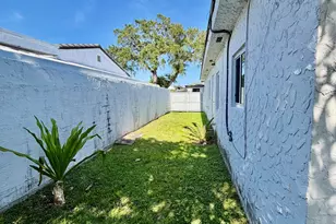 114 SW 57th Ct, Miami, FL 33144 - Photo 28