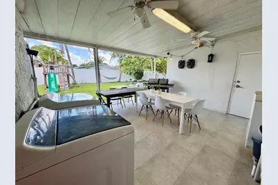 114 SW 57th Court, Miami, FL 33144 - Photo 22