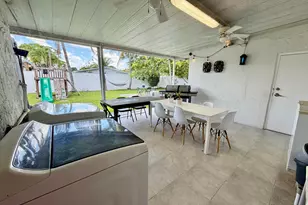 114 SW 57th Ct, Miami, FL 33144 - Photo 22