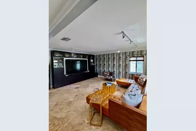 114 SW 57th Court, Miami, FL 33144 - Photo 6