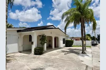114 SW 57th Court, Miami, FL 33144 - Photo 2