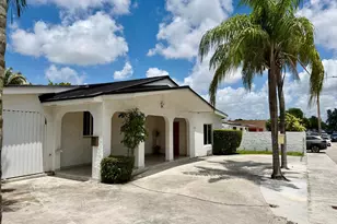 114 SW 57th Ct, Miami, FL 33144 - Photo 2
