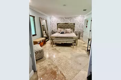 114 SW 57th Court, Miami, FL 33144 - Photo 14