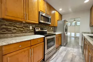 11698 NW 20th Dr, Coral Springs, FL 33071 - Photo 10
