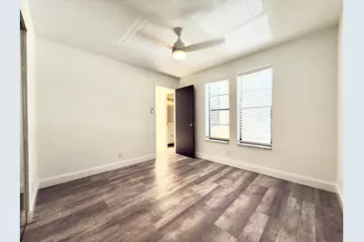11698 NW 20th Drive, Coral Springs, FL 33071 - Photo 28
