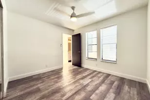 11698 NW 20th Dr, Coral Springs, FL 33071 - Photo 28