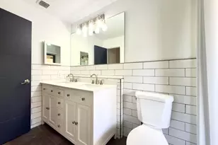 11698 NW 20th Dr, Coral Springs, FL 33071 - Photo 20