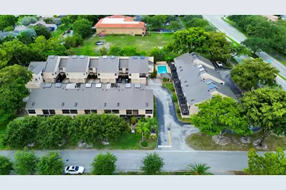 11698 NW 20th Drive, Coral Springs, FL 33071 - Photo 36