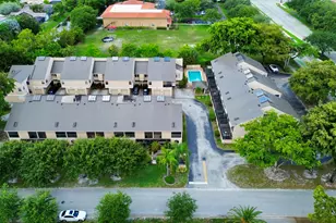 11698 NW 20th Dr, Coral Springs, FL 33071 - Photo 36