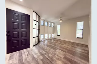 11698 NW 20th Drive, Coral Springs, FL 33071 - Photo 2