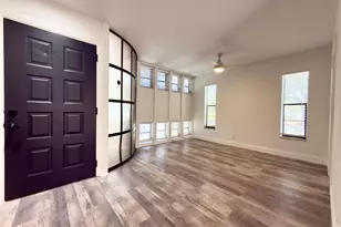 11698 NW 20th Dr, Coral Springs, FL 33071 - Photo 2