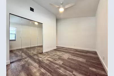 11698 NW 20th Drive, Coral Springs, FL 33071 - Photo 24