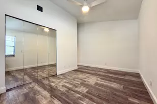 11698 NW 20th Dr, Coral Springs, FL 33071 - Photo 24
