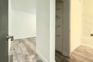 11698 NW 20th Dr, Coral Springs, FL 33071 - Photo 22
