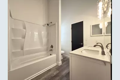 11698 NW 20th Drive, Coral Springs, FL 33071 - Photo 26
