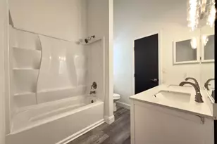 11698 NW 20th Dr, Coral Springs, FL 33071 - Photo 26